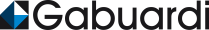 Gabuardi Abogados